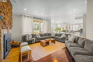 381 Panda Rd, Washougal, WA 98671 - Photo 24