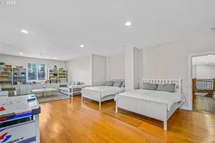 381 Panda Rd, Washougal, WA 98671 - Photo 18