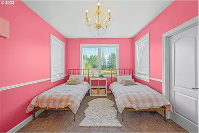 381 Panda Road, Washougal, WA 98671 - Photo 14