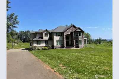 381 Panda Road, Washougal, WA 98671 - Photo 30