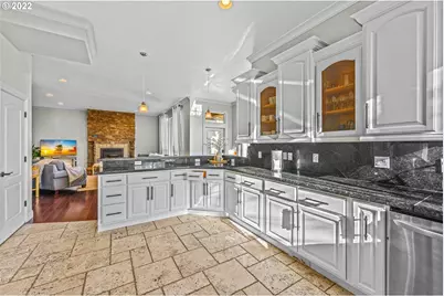 381 Panda Road, Washougal, WA 98671 - Photo 4