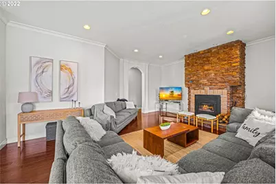 381 Panda Road, Washougal, WA 98671 - Photo 6