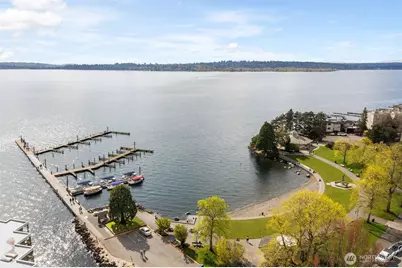 110 B 2nd Street S, Kirkland, WA 98033 - Photo 32