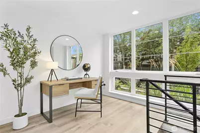 110 B 2nd Street S, Kirkland, WA 98033 - Photo 26