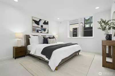 110 B 2nd Street S, Kirkland, WA 98033 - Photo 14