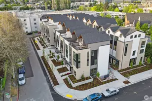 110 B 2nd Street S, Kirkland, WA 98033 - Photo 36