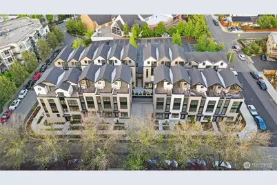 110 B 2nd Street S, Kirkland, WA 98033 - Photo 28