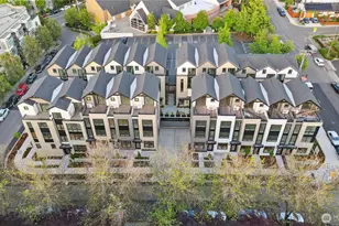 110 B 2nd Street S, Kirkland, WA 98033 - Photo 28