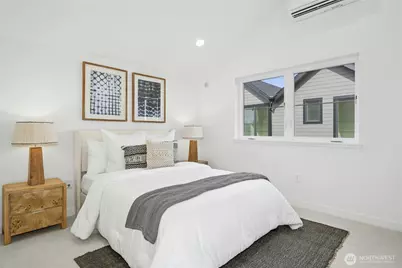 110 B 2nd Street S, Kirkland, WA 98033 - Photo 18