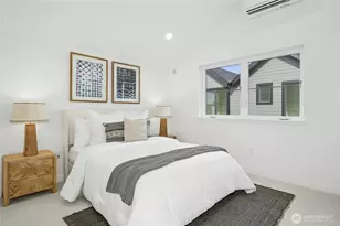 110 B 2nd Street S, Kirkland, WA 98033 - Photo 18