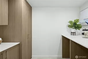 110 B 2nd Street S, Kirkland, WA 98033 - Photo 16