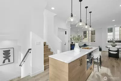 110 B 2nd Street S, Kirkland, WA 98033 - Photo 12