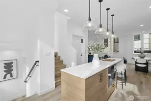 110 B 2nd Street S, Kirkland, WA 98033 - Photo 12