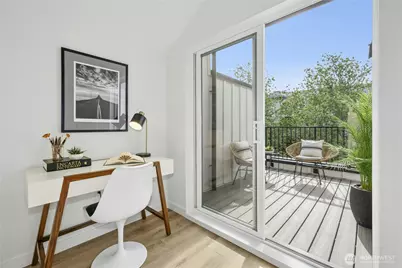 110 B 2nd Street S, Kirkland, WA 98033 - Photo 24