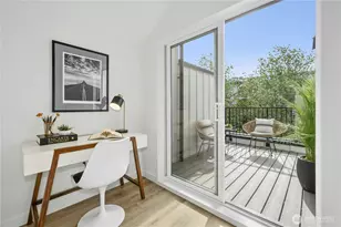 110 B 2nd Street S, Kirkland, WA 98033 - Photo 24