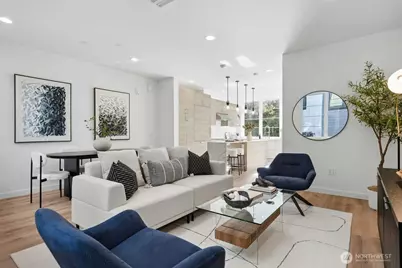 110 B 2nd Street S, Kirkland, WA 98033 - Photo 6