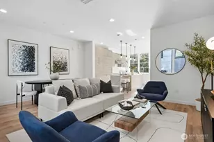 110 B 2nd Street S, Kirkland, WA 98033 - Photo 6