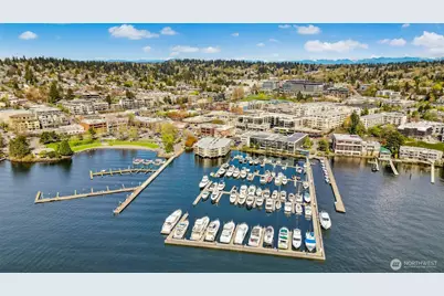 110 B 2nd Street S, Kirkland, WA 98033 - Photo 30