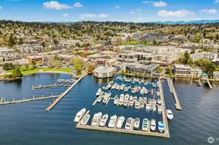 110 B 2nd Street S, Kirkland, WA 98033 - Photo 30