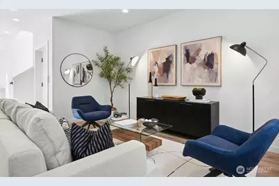 110 B 2nd Street S, Kirkland, WA 98033 - Photo 8