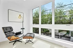 110 B 2nd Street S, Kirkland, WA 98033 - Photo 22