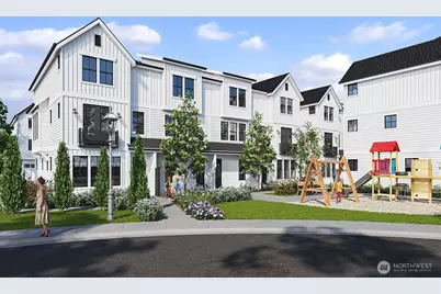 12088 126th Avenue Ct E #71, Puyallup, WA 98374 - Photo 2