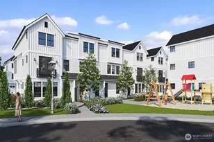 12088 126th Ave Ct E, Puyallup, WA 98374 - Photo 2