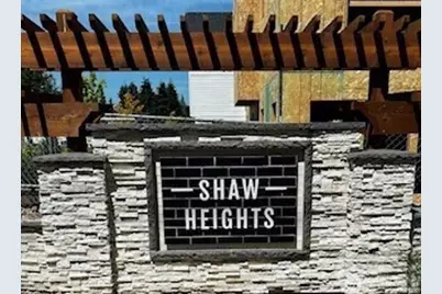 12088 126th Avenue Ct E #71, Puyallup, WA 98374 - Photo 6