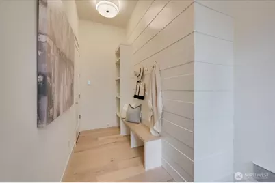 13542 39th Avenue NE #A, Seattle, WA 98125 - Photo 2