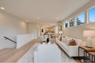 13542 39th Avenue NE #A, Seattle, WA 98125 - Photo 12