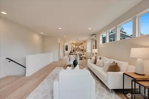 13542 39th Ave NE, Seattle, WA 98125 - Photo 12