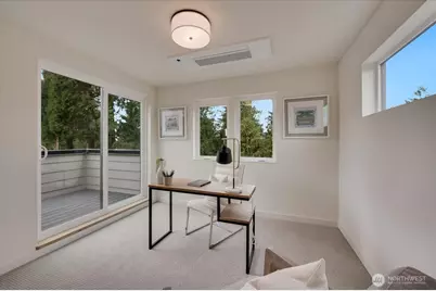 13542 39th Avenue NE #A, Seattle, WA 98125 - Photo 22