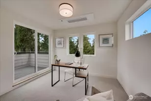 13542 39th Ave NE, Seattle, WA 98125 - Photo 22