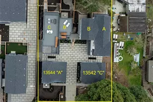 13542 39th Ave NE, Seattle, WA 98125 - Photo 30