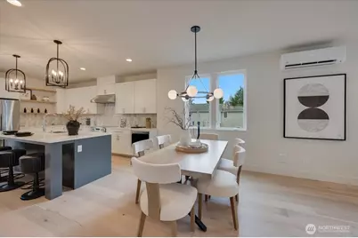 13542 39th Avenue NE #A, Seattle, WA 98125 - Photo 14