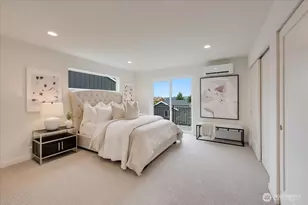 13542 39th Ave NE, Seattle, WA 98125 - Photo 24