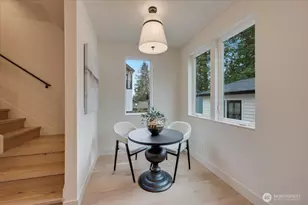 13542 39th Ave NE, Seattle, WA 98125 - Photo 20