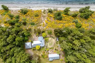 317 Eagles Roost Ln, Lopez Island, WA 98261 - Photo 38