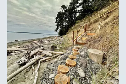 317 Eagles Roost Lane, Lopez Island, WA 98261 - Photo 4