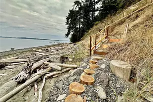 317 Eagles Roost Ln, Lopez Island, WA 98261 - Photo 4