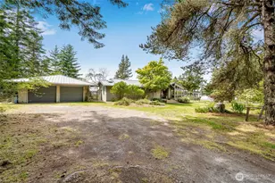 317 Eagles Roost Ln, Lopez Island, WA 98261 - Photo 36