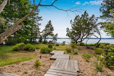 317 Eagles Roost Lane, Lopez Island, WA 98261 - Photo 22