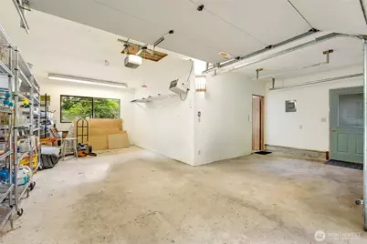 317 Eagles Roost Lane, Lopez Island, WA 98261 - Photo 34