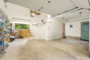 317 Eagles Roost Ln, Lopez Island, WA 98261 - Photo 34