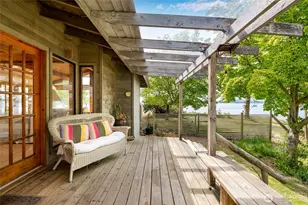 317 Eagles Roost Ln, Lopez Island, WA 98261 - Photo 20