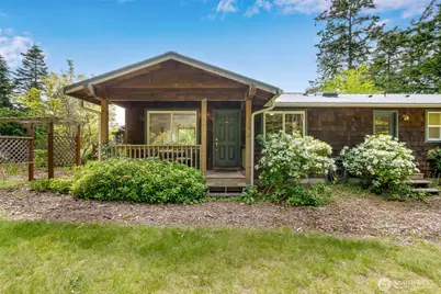 317 Eagles Roost Lane, Lopez Island, WA 98261 - Photo 26