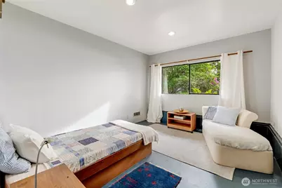 317 Eagles Roost Lane, Lopez Island, WA 98261 - Photo 32