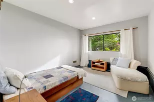 317 Eagles Roost Ln, Lopez Island, WA 98261 - Photo 32