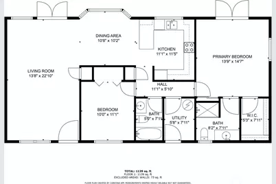 317 Eagles Roost Lane, Lopez Island, WA 98261 - Photo 40
