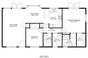 317 Eagles Roost Ln, Lopez Island, WA 98261 - Photo 40